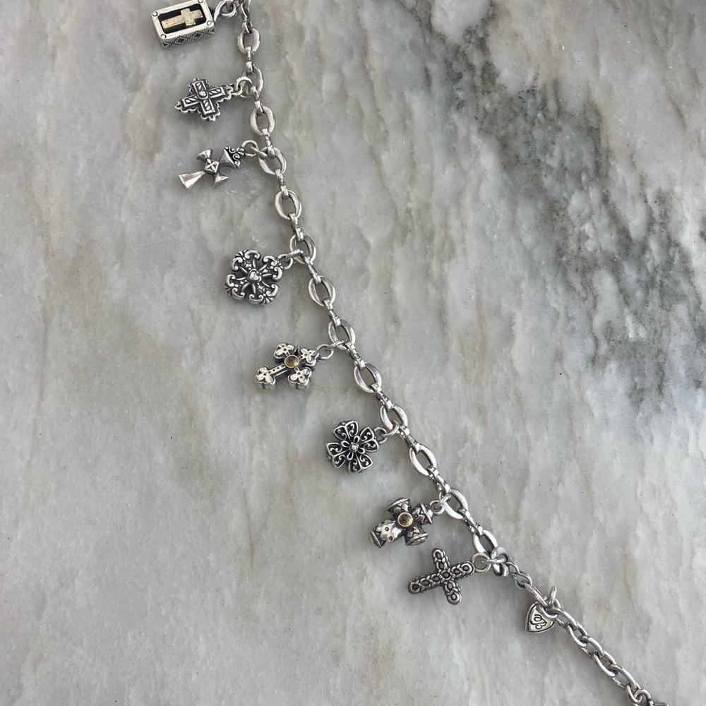 Brighton Bracelet